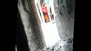 teacher student viral video india