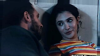 romantic and xxx sex hd move