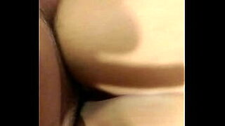 japanese mature clasik porno video