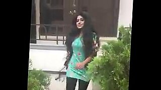 indian mms neha sex scandals videos rajasthan