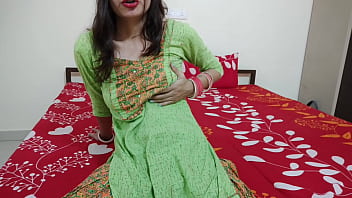 indian pregnant mom and son xxx desi sexy xvideo hindi audio