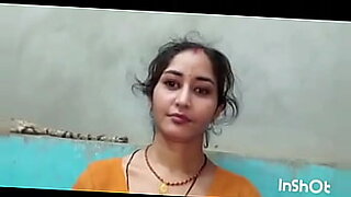 indian girl sex on web cam