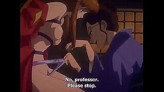 anime japanse sex