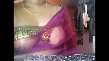 x bhabhi indian girl video