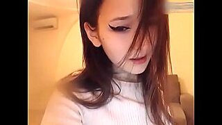 teen chinese i pnk small pussy