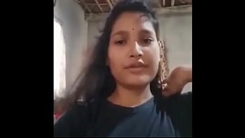 indian lactating video