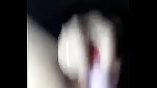 videos de monjas teniendo sexo en el conbento