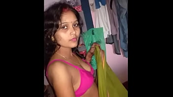 indian babi porn video