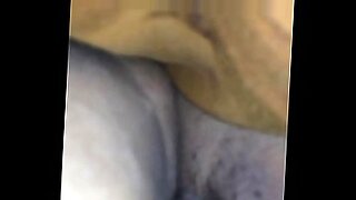 video sexy maa bete ka