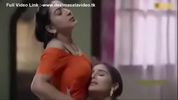 aunty bhabhi fuck