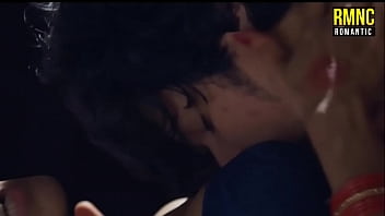 romantic hot sexy kiss scene indian dawnlod