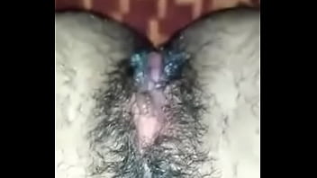 webcam pee girl