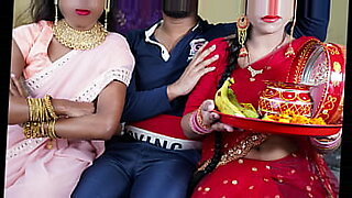 bengali sex video bengali sexy video