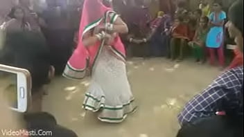 gaw ki desi bangalan bhabhi ki chudai video