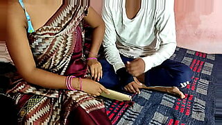 mom and son sex video khana banate