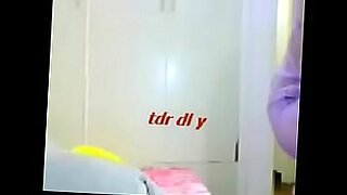 desi bangla girl tube