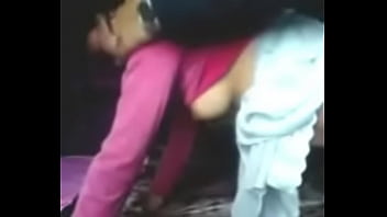 desi village girl pissing mms india