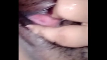 desi girl crying mms video