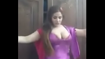 indian secret bhabhi affair