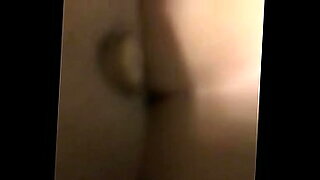 tricked wife into fucking bbc