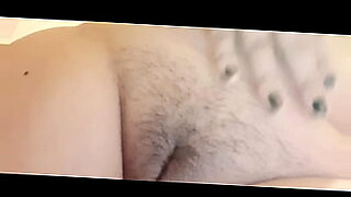 indins xxx video