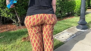 big butt round ass hd