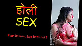 dipika padokon sex video