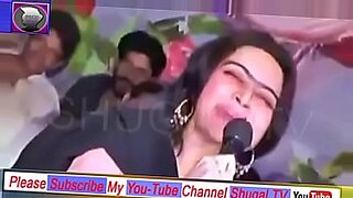 pakistani lahore sex video with urdu audio