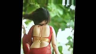 mom hot sex full