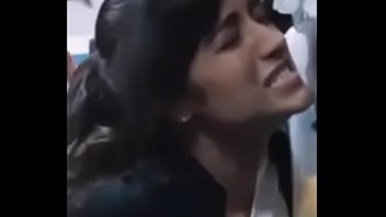 south indian actress kushboo sundar fucking videos