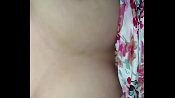 beauty big boobs sex