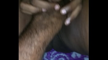 black tamil aunty porn