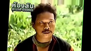 thai ladyboysex video