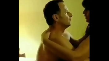 full hd indean sex xvideos