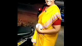 tamil sex village aunty videos