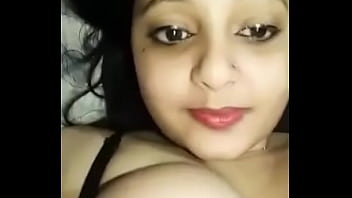 amateur indian woman getting fuck