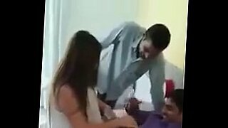 kasmira shah porn videos