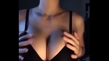indian hot silky hairs sex videos