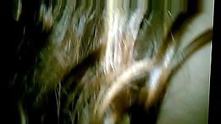 dr sin w cytherea full video