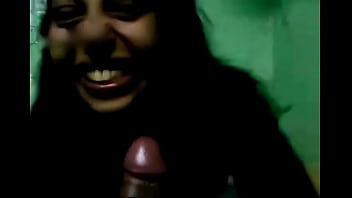 salma shah shah sex video