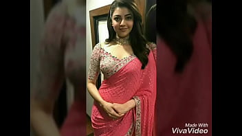 kajal agarwal tamil actress sex