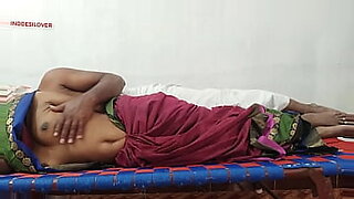 mangalamukhi sex bf videos