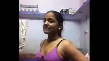 full all tamil aunty porn