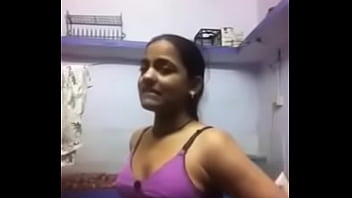 saviors bhabhi