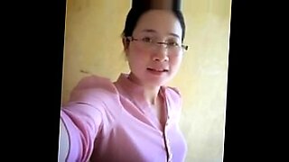 phim sex nguoi va thu dit nhau