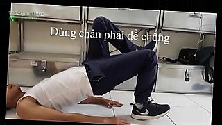 phim sec 50 tuoi viet nam