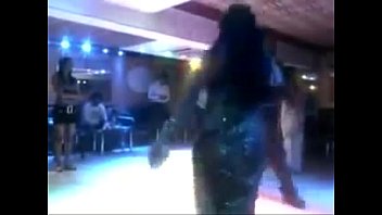indian kinner nude dance watch