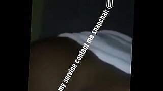 sunny leone full sex porn videos