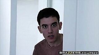 big ass brazzers full length movies