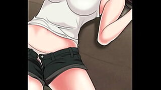 anime sex dub